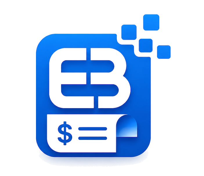e-conomic bogføring